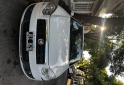 Autos - Fiat Palio attractive 2011 Nafta 177000Km - En Venta