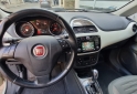 Autos - Fiat Punto 2017 Nafta 81000Km - En Venta