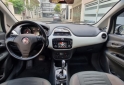 Autos - Fiat Punto 2017 Nafta 81000Km - En Venta