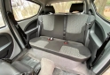 Autos - Ford Ford ka 2012 1.0 gnc perm 2012 GNC 126000Km - En Venta