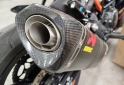 Accesorios para Motos - Escape AKRAPOVIC - En Venta