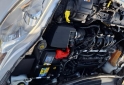 Autos - Ford Kinetic desing titanium 2013 Nafta 94000Km - En Venta