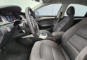 Autos - Audi A4 2012 Nafta 120000Km - En Venta