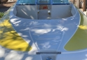 Embarcaciones - Marsopa 15 con suzuki 40 hp - En Venta