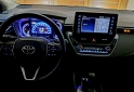 Autos - Toyota Corolla 2.0 SEG CVT 2021 Nafta 42000Km - En Venta