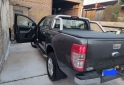 Camionetas - Ford XLT 4X2 3.2 2023 Diesel 19000Km - En Venta