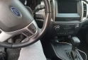 Camionetas - Ford XLT 4X2 3.2 2023 Diesel 19000Km - En Venta
