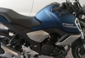 Motos - Yamaha FZ-S FI V 3.0 2023 Nafta 3000Km - En Venta