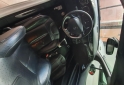 Autos - Citroen DS3 2014 Nafta 105000Km - En Venta