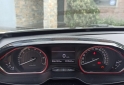 Autos - Peugeot 208 gt 2017 Nafta 70000Km - En Venta