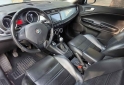Autos - Alfa Romeo Giulietta 2013 Nafta 112000Km - En Venta
