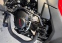 Motos - Honda Cb125, glh, Titan 2024 Nafta 500Km - En Venta
