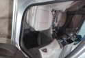 Autos - Chevrolet Cruze ltz turbo 2016 Nafta 140000Km - En Venta