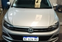 Autos - Volkswagen Virtus 2021 Nafta 60000Km - En Venta