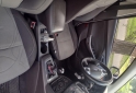 Autos - Ford Focus iii 1.6 S 2015 Nafta 102000Km - En Venta