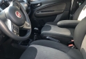 Autos - Fiat Uno Way 2018 Nafta 122000Km - En Venta