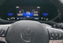 Autos - Volkswagen Taos excelente permuto 2022 Nafta  - En Venta