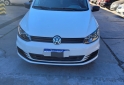 Autos - Volkswagen Suran 2017 Nafta 14680Km - En Venta