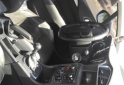 Autos - Citroen C4 LOUNGE HDI 115 MT6 TEN 2016 Diesel 163000Km - En Venta