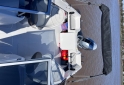 Embarcaciones - Robinson Mantra 2024 con Honda 60 - En Venta