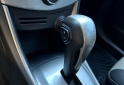 Autos - Chevrolet Tracker LTZ 1.8 Full 2015 GNC 123000Km - En Venta