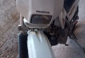 Motos - Honda Xlr 125 1999 Nafta 111111Km - En Venta