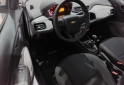 Autos - Chevrolet onix 2018 Nafta 70000Km - En Venta