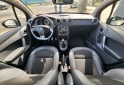 Autos - Citroen C3 EXCLUSIVE 1.6N 16V 2015 Nafta 110000Km - En Venta