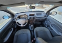 Autos - Renault CLIO MIO CONFORT PLUS 5P 2014 Nafta 120000Km - En Venta