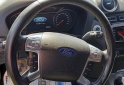 Autos - Ford MONDEO 2012 Nafta 100000Km - En Venta