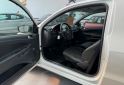 Utilitarios - Volkswagen Saveiro C/s 2015 Nafta 116000Km - En Venta