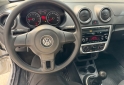 Utilitarios - Volkswagen Saveiro C/s 2015 Nafta 116000Km - En Venta