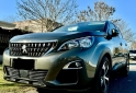 Autos - Peugeot 3008 2020 Nafta 73000Km - En Venta