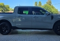 Camionetas - Ford MAVERICK LARIAT 4X4 2.0T 2023 Nafta 6500Km - En Venta