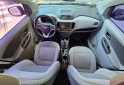 Autos - Chevrolet SPIN LTZ 1.8N 2013 GNC 120000Km - En Venta