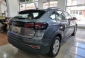 Autos - Volkswagen NIVUS CONFORTLINE 200 TST 2024 Nafta 0Km - En Venta