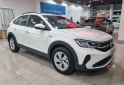 Autos - Volkswagen NIVUS 170 TSI   MT 2025 Nafta 0Km - En Venta