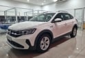 Autos - Volkswagen NIVUS 170 TSI   MT 2025 Nafta 0Km - En Venta