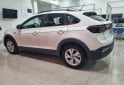 Autos - Volkswagen NIVUS 170 TSI   MT 2025 Nafta 0Km - En Venta