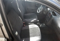 Autos - Chevrolet Corsa 2 2010 GNC 128000Km - En Venta