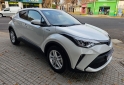 Autos - Toyota CH-R 1.8 ECVT HV 2023 Electrico / Hibrido 0Km - En Venta