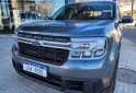 Camionetas - Ford MAVERICK LARIAT 4X4 2.0T 2023 Nafta 4000Km - En Venta