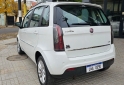 Autos - Fiat IDEA ESSENCE 1.6 2014 GNC 135000Km - En Venta