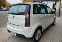 Autos - Fiat IDEA ESSENCE 1.6 2014 GNC 135000Km - En Venta