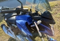 Motos - Honda Cb 250 2022 Nafta 2700Km - En Venta