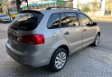 Autos - Volkswagen Suran 1.6 comfort l/14 2014 Nafta 114000Km - En Venta