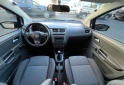 Autos - Volkswagen Suran 1.6 comfort l/14 2014 Nafta 114000Km - En Venta