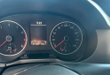 Autos - Volkswagen SURAN 1.6 TRENDLINE 2017 Nafta 131543Km - En Venta