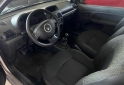 Autos - Renault Clio Mo 1.2 Confortline 2014 Nafta 118000Km - En Venta