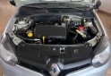 Autos - Renault Clio Mo 1.2 Confortline 2014 Nafta 118000Km - En Venta